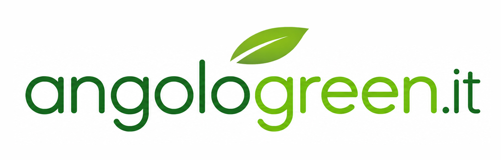 Angolo green
